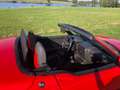 BMW Z1 Roadster incl. Hardtop van 1ste eigenaar Rood - thumbnail 21