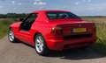 BMW Z1 Roadster incl. Hardtop van 1ste eigenaar Rood - thumbnail 35