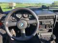 BMW Z1 Roadster incl. Hardtop van 1ste eigenaar Rood - thumbnail 20