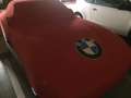 BMW Z1 Roadster incl. Hardtop van 1ste eigenaar Rood - thumbnail 39