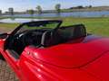 BMW Z1 Roadster incl. Hardtop van 1ste eigenaar Rood - thumbnail 25
