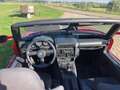 BMW Z1 Roadster incl. Hardtop van 1ste eigenaar Rood - thumbnail 19