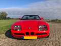 BMW Z1 Roadster incl. Hardtop van 1ste eigenaar Rood - thumbnail 2