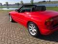 BMW Z1 Roadster incl. Hardtop van 1ste eigenaar Rood - thumbnail 26