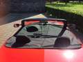 BMW Z1 Roadster incl. Hardtop van 1ste eigenaar Rood - thumbnail 31