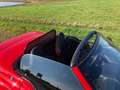 BMW Z1 Roadster incl. Hardtop van 1ste eigenaar Rood - thumbnail 22