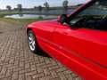 BMW Z1 Roadster incl. Hardtop van 1ste eigenaar Rood - thumbnail 27
