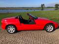 BMW Z1 Roadster incl. Hardtop van 1ste eigenaar Rood - thumbnail 13