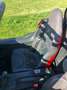BMW Z1 Roadster incl. Hardtop van 1ste eigenaar Rood - thumbnail 29