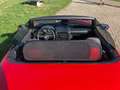 BMW Z1 Roadster incl. Hardtop van 1ste eigenaar Rood - thumbnail 23