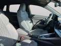 Audi S3 2.0 TFSI quattro S-Tronic edition o Jaune - thumbnail 16