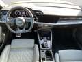 Audi S3 2.0 TFSI quattro S-Tronic edition o Jaune - thumbnail 11