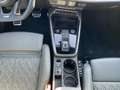 Audi S3 2.0 TFSI quattro S-Tronic edition o Jaune - thumbnail 12