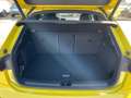 Audi S3 2.0 TFSI quattro S-Tronic edition o Jaune - thumbnail 17