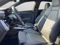 Audi S3 2.0 TFSI quattro S-Tronic edition o Jaune - thumbnail 10