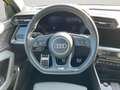 Audi S3 2.0 TFSI quattro S-Tronic edition o Jaune - thumbnail 13