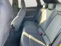 Audi S3 2.0 TFSI quattro S-Tronic edition o Jaune - thumbnail 14