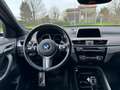 BMW X2 X2 xdrive20d Msport auto Black - thumbnail 7
