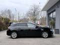 Opel Astra 1.2 Business Elegance Aut. **ACC/Keyless** Noir - thumbnail 8