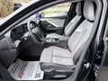Opel Astra 1.2 Business Elegance Aut. **ACC/Keyless** Zwart - thumbnail 10