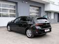 Opel Astra 1.2 Business Elegance Aut. **ACC/Keyless** Zwart - thumbnail 5