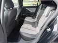 Opel Astra 1.2 Business Elegance Aut. **ACC/Keyless** Noir - thumbnail 11