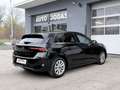 Opel Astra 1.2 Business Elegance Aut. **ACC/Keyless** Zwart - thumbnail 7