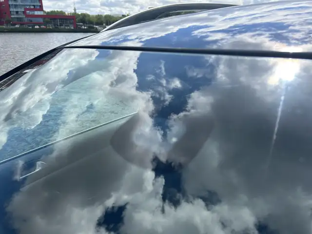 Volkswagen Golf view 28