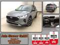 Ford Kuga 2.5 Duratec PHEV Active-X/NAVI/AHK/PANO/SHZ Grau - thumbnail 1