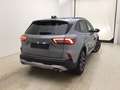 Ford Kuga 2.5 Duratec PHEV Active-X/NAVI/AHK/PANO/SHZ Grau - thumbnail 3