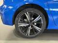 Peugeot 308 1.2 PureTech S&S GT Pack EAT8 130 Azul - thumbnail 8