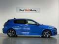 Peugeot 308 1.2 PureTech S&S GT Pack EAT8 130 Azul - thumbnail 3