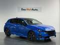 Peugeot 308 1.2 PureTech S&S GT Pack EAT8 130 Azul - thumbnail 1