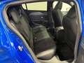 Peugeot 308 1.2 PureTech S&S GT Pack EAT8 130 Azul - thumbnail 6