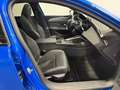 Peugeot 308 1.2 PureTech S&S GT Pack EAT8 130 Azul - thumbnail 5