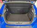 Peugeot 308 1.2 PureTech S&S GT Pack EAT8 130 Azul - thumbnail 7