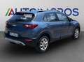 Kia Stonic 1.0 T-GDi MHEV Urban Blau - thumbnail 5