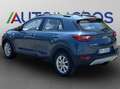 Kia Stonic 1.0 T-GDi MHEV Urban Blau - thumbnail 4