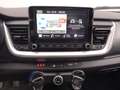 Kia Stonic 1.0 T-GDi MHEV Urban Bleu - thumbnail 2