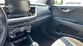 Kia Stonic 1.0 T-GDi MHEV Urban Blau - thumbnail 14