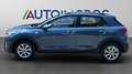 Kia Stonic 1.0 T-GDi MHEV Urban Blau - thumbnail 7