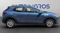 Kia Stonic 1.0 T-GDi MHEV Urban Blau - thumbnail 6