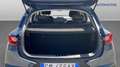 Kia Stonic 1.0 T-GDi MHEV Urban Blau - thumbnail 9