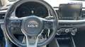 Kia Stonic 1.0 T-GDi MHEV Urban Blau - thumbnail 16