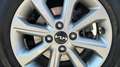 Kia Stonic 1.0 T-GDi MHEV Urban Blau - thumbnail 11
