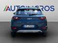Kia Stonic 1.0 T-GDi MHEV Urban Blau - thumbnail 8