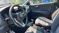 Kia Stonic 1.0 T-GDi MHEV Urban Blau - thumbnail 12