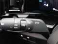 Renault Austral E-Tech Hybrid 200pk Techno ALL-IN PRIJS! Camera | Zwart - thumbnail 24
