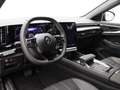 Renault Austral E-Tech Hybrid 200pk Techno ALL-IN PRIJS! Camera | Noir - thumbnail 3