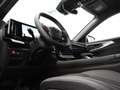 Renault Austral E-Tech Hybrid 200pk Techno ALL-IN PRIJS! Camera | Noir - thumbnail 31